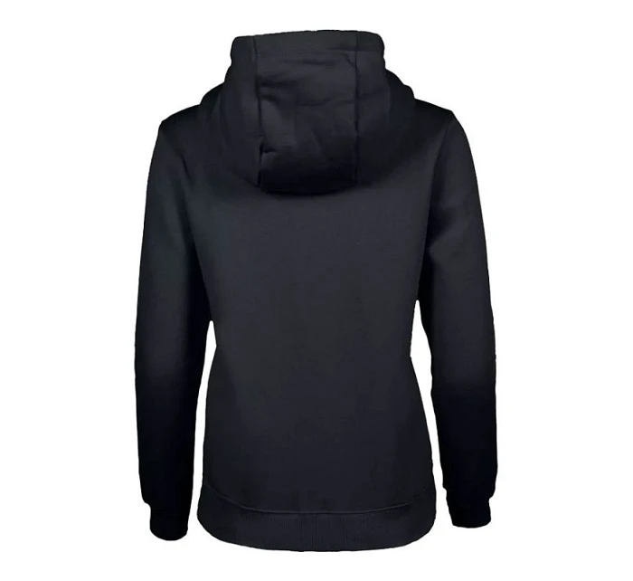 Dámská mikina Park 26 Fleece model 22114910 - NIKE