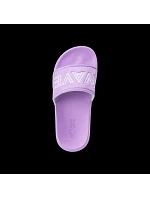 Dětské žabky AMIRO JRG