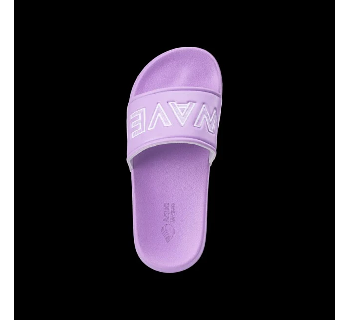 Dětské žabky AMIRO JRG