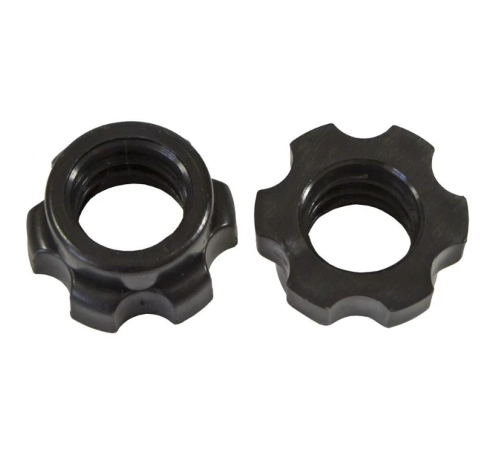 činka 10 kg model 21809730 činka 10 kg model 21809730