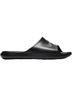 Žabky Nike Victori One Shower Slide, černé, CZ5478 001 41