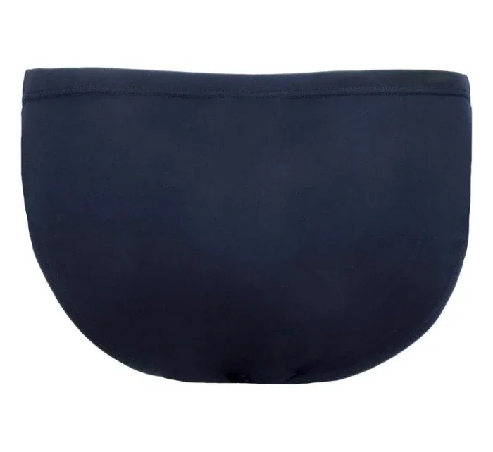 Pánské plavky AQUA-SPEED Alan M 04 360 Pánské plavky AQUA-SPEED Alan M 04 360