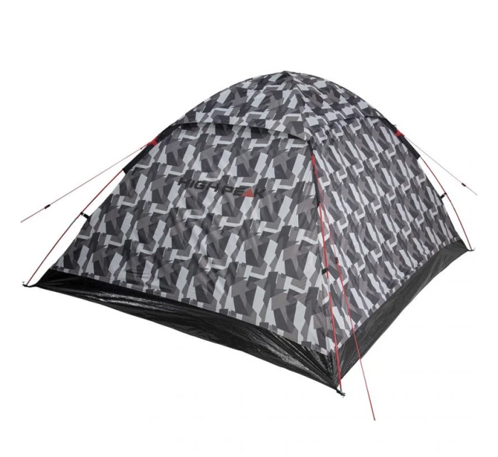 Stan  4 model 21860189 - High Peak