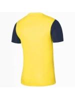 Pánské tréninkové boty Tiempo Premier II JSY M DH8035 719 - Nike