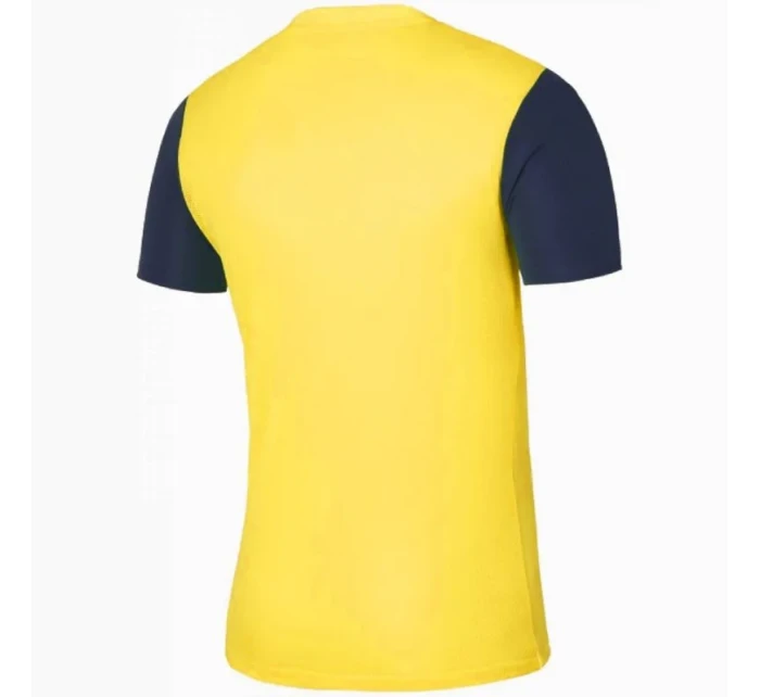 Pánské tréninkové boty Tiempo Premier II JSY M DH8035 719 - Nike