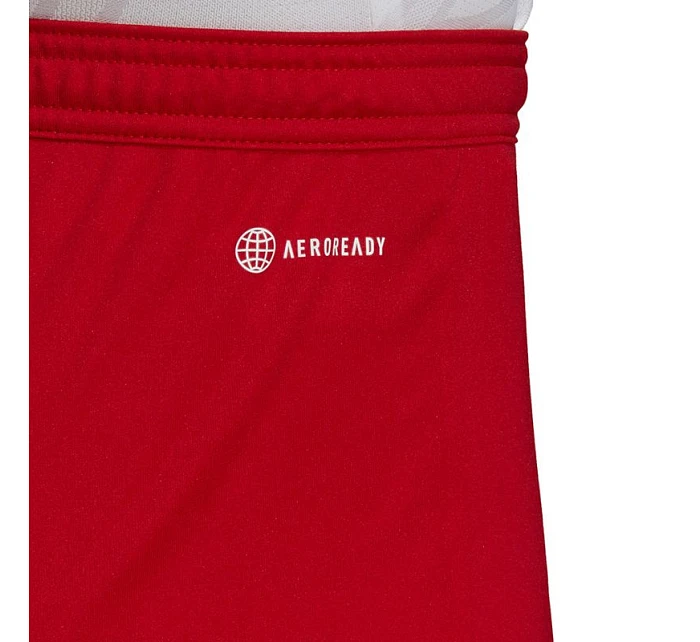 Pánské šortky Entrada 22 M model 17105031 - ADIDAS