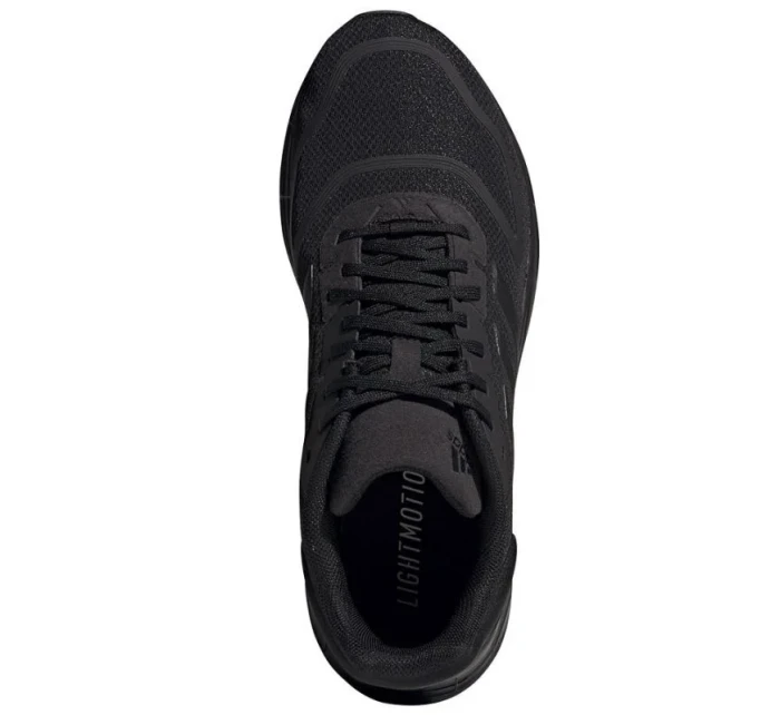 Pánské běžecké boty Duramo 10 M model 21771126 - ADIDAS