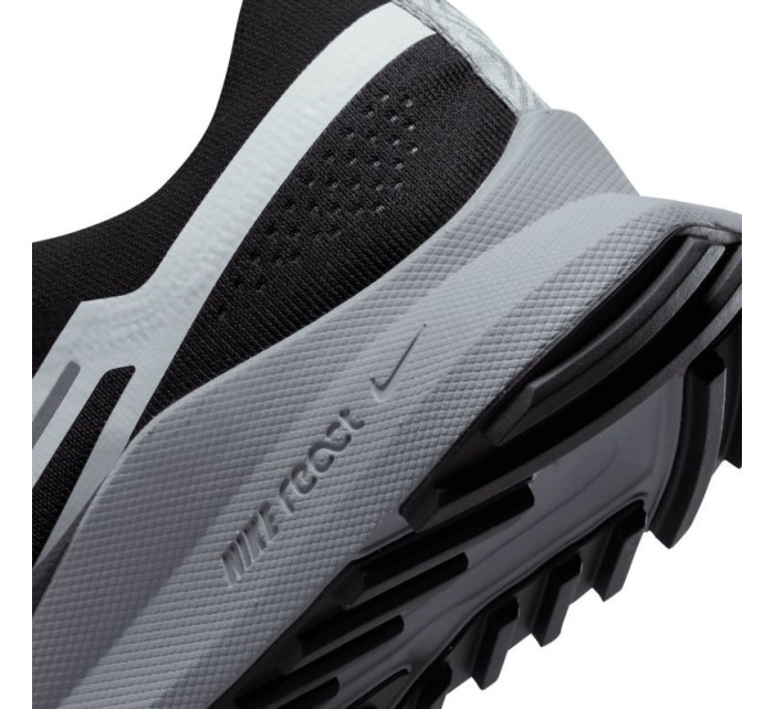 Pánské boty React Pegasus Trail 4 M DJ6158-001 - Nike