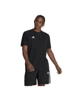 Pánská obuv Tiro 23 M HK8036 - Adidas Pánská obuv Tiro 23 M HK8036 - Adidas