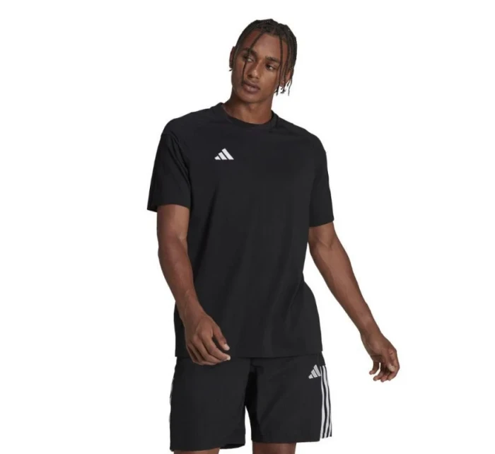 Pánská obuv Tiro 23 M HK8036 - Adidas Pánská obuv Tiro 23 M HK8036 - Adidas