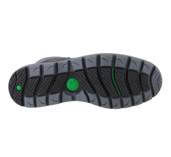 Pánské boty Park Boot M model 17904431 - Timberland Pánské boty Park Boot M model 17904431 - Timberland