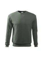 Pánská mikina Essential M MLI-40667 - Malfini