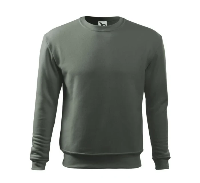 Pánská mikina Essential M MLI-40667 - Malfini