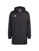 Pánská bunda Entrada 22 Stadium M IB6076 - Adidas