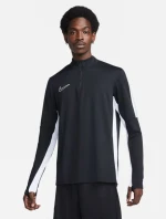 Mikina Nike Dri-Fit Academy M DX4294 010