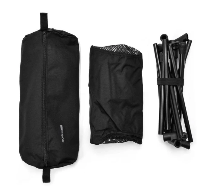 Skládací židle model 21033919 - Meteor Skládací židle model 21033919 - Meteor