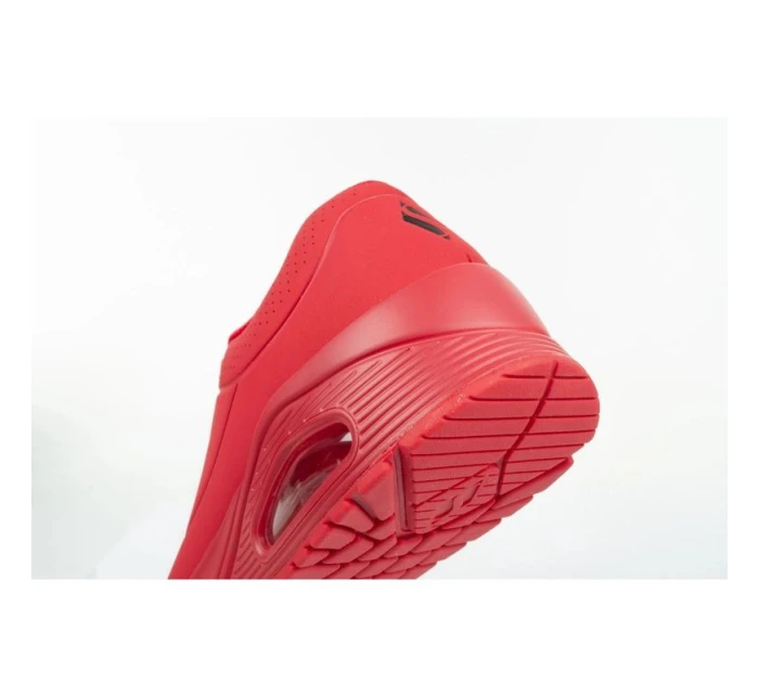 Boty Uno M model 21391171 - Skechers Boty Uno M model 21391171 - Skechers