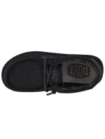 Hey Dude Wally Youth Basic Jr boty 40041-001