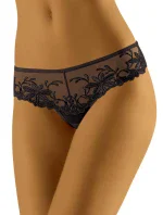 Wol-Bar Zorba barva: černá