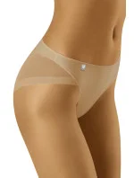 Diamond 3pak model 21211944 - Wol-Bar