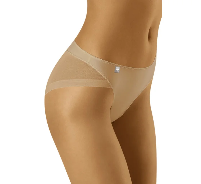 Diamond 3pak model 21211944 - Wol-Bar