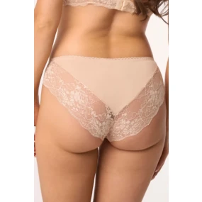 Babell BBL 206 barva:béžová