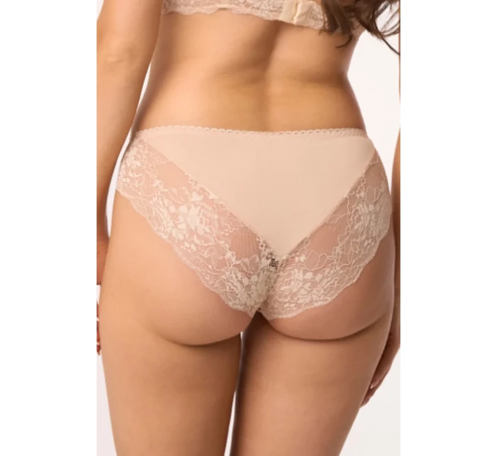 Babell BBL 206 barva:béžová