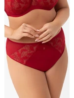 Gorsenia K960 Amira barva: červená