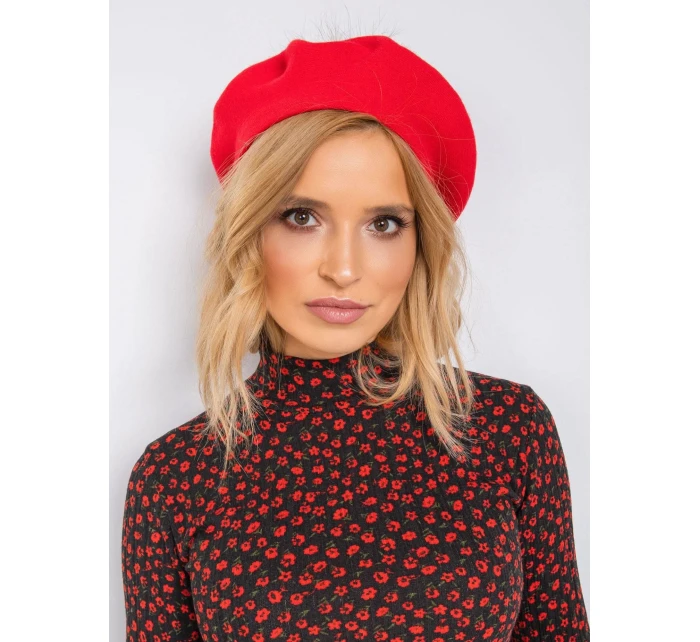 AT CZ červený model 20595506 - FPrice AT CZ červený model 20595506 - FPrice