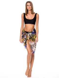 Pareo AT PO model 17552824 - FPrice