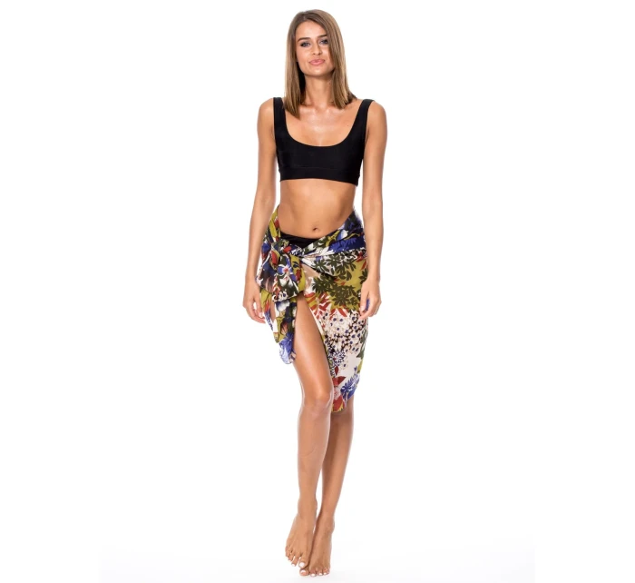 Pareo AT PO 180300.76 vícebarevných Pareo AT PO 180300.76 vícebarevných