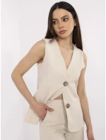 Sada MI KMPL C322.68 béžová Sada MI KMPL C322.68 béžová