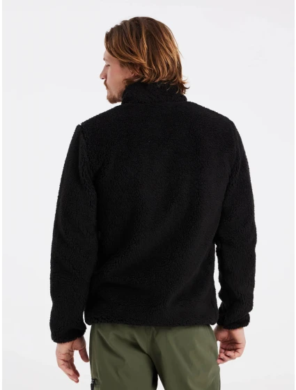 Pánská mikina model 20746236 - Protest Pánská mikina model 20746236 - Protest