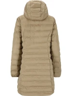 Dámská bunda Whistler Froze