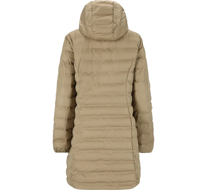 Dámská bunda Whistler Froze