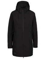 Dámská bunda model 21460914 - Trespass