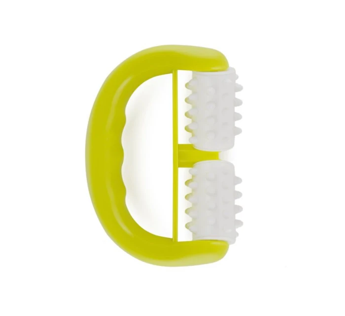 Masážní přístroj na ruce QM143G - Ecowellness