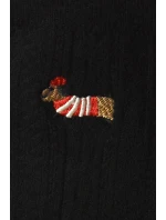 APLIKACE PONOŽKY model 21747033 - Magnetis APLIKACE PONOŽKY model 21747033 - Magnetis