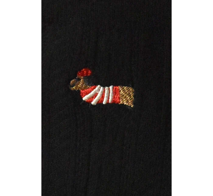 APLIKACE PONOŽKY model 21747033 - Magnetis APLIKACE PONOŽKY model 21747033 - Magnetis