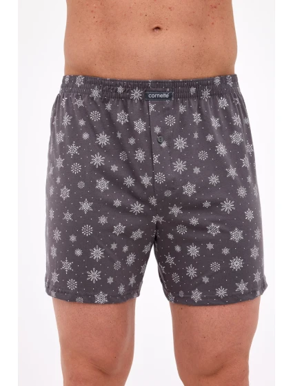 BOXERKY 016 model 21416042 - Cornette