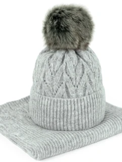 Sada model 185686 Art of polo