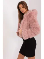 Bunda model 189528 AT Bunda model 189528 AT