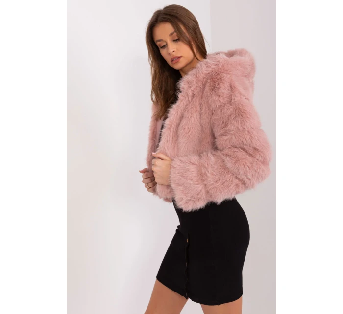 Bunda model 189528 AT Bunda model 189528 AT