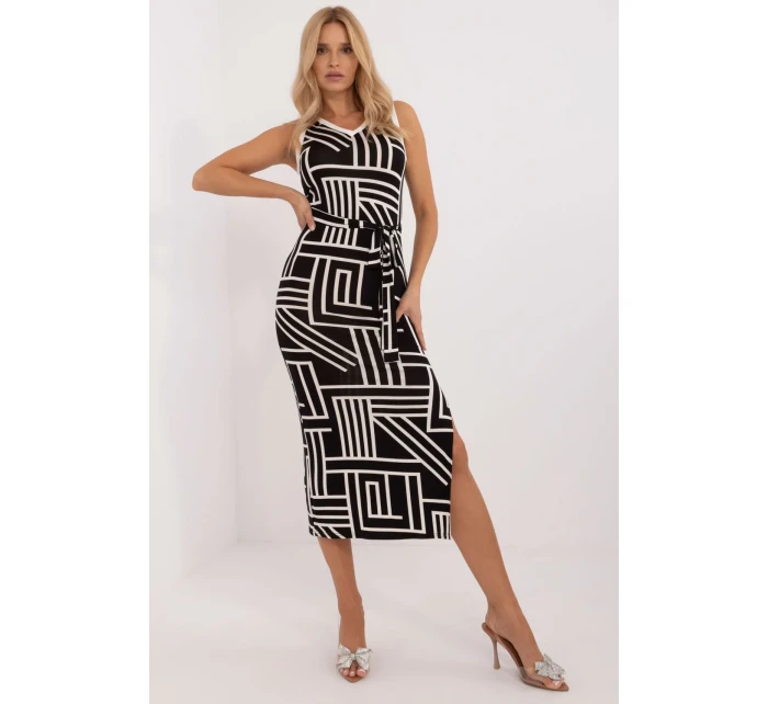 Denní šaty model 214454 Lakerta