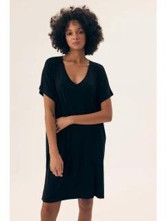 Noční košilka  model 220982 Henderson