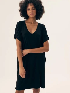 Noční košilka  model 220982 Henderson