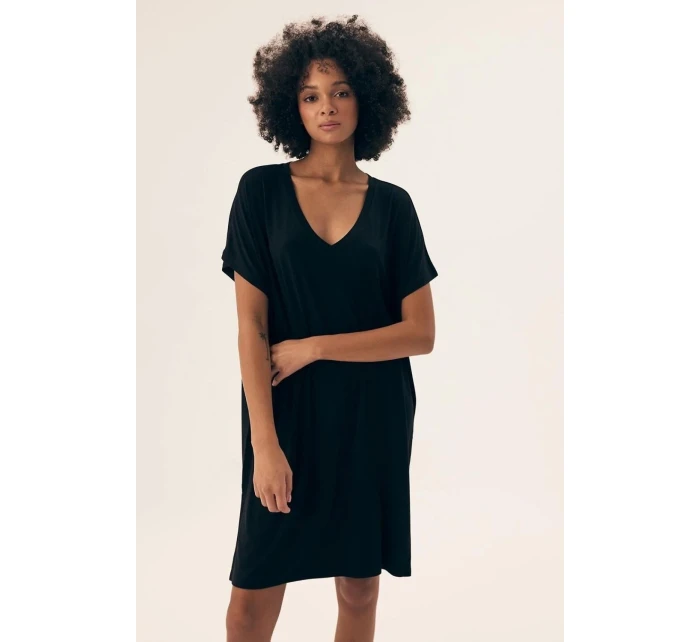 Noční košilka  model 220982 Henderson