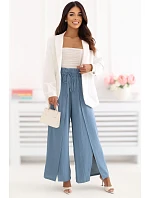 Dámské kalhoty  model 227194 Factory Price