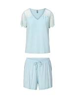 Dámské pyžamo LingaDore 8411