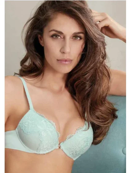 Dámská podprsenka Lormar 11912 Dámská podprsenka Lormar 11912